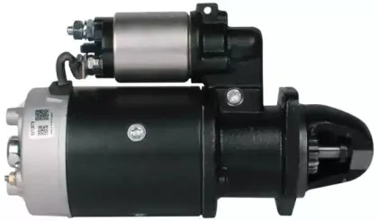 powermax-8213578